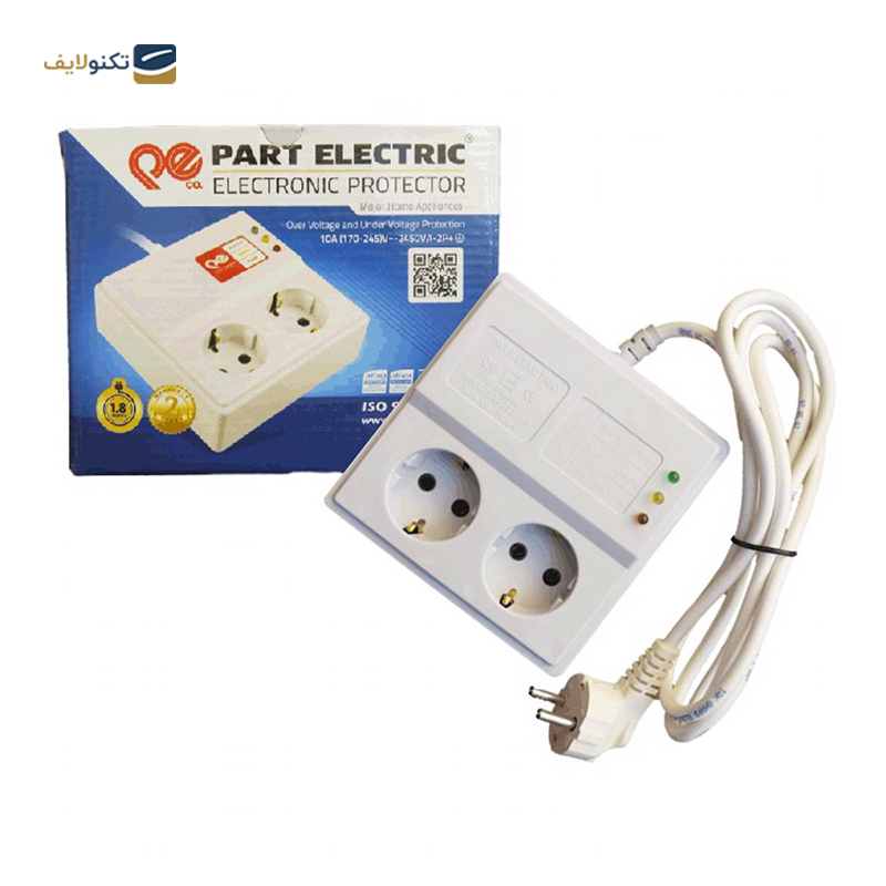 gallery-چند راهی برق پارت الکتریک مدل شش خانه طول کابل 5 متر copy.png gallery-چند راهی برق پارت الکتریک مدل شش خانه طول کابل 5 متر copy.png