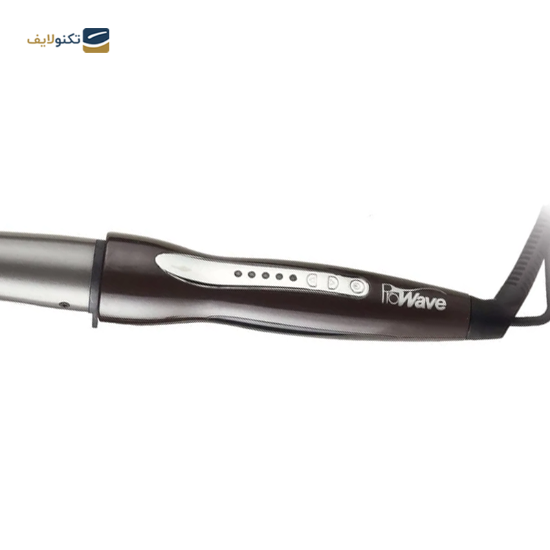 gallery-فر کننده مو پروویو مدل PW-4109 copy.png gallery-فر کننده مو پروویو مدل PW-4109 copy.png