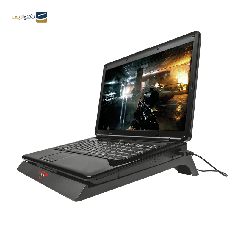 gallery-پایه خنک کننده لپ تاپ تراست مدل Azul copy.png gallery-پایه خنک کننده لپ تاپ تراست مدل Azul copy.png