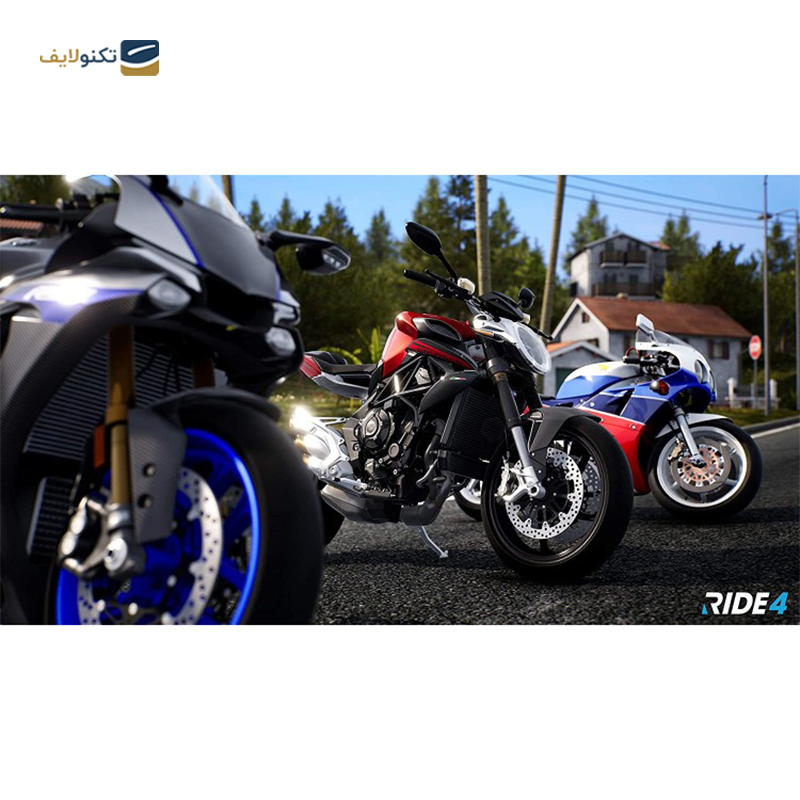 gallery-بازی Ratchet & Clank Rift Apart برای PS5 copy.png gallery-بازی Ratchet & Clank Rift Apart برای PS5 copy.png