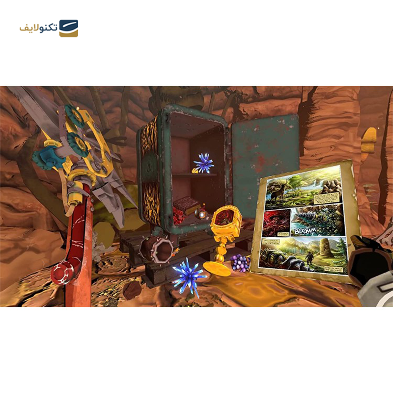 gallery-بازی The Tale of Onogoro برای PS VR2 copy.png gallery-بازی The Tale of Onogoro برای PS VR2 copy.png