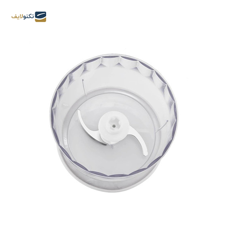 gallery-گوشت کوب برقی 3 کاره ناسا الکتریک مدل NS-991 copy.png gallery-گوشت کوب برقی 3 کاره ناسا الکتریک مدل NS-991 copy.png