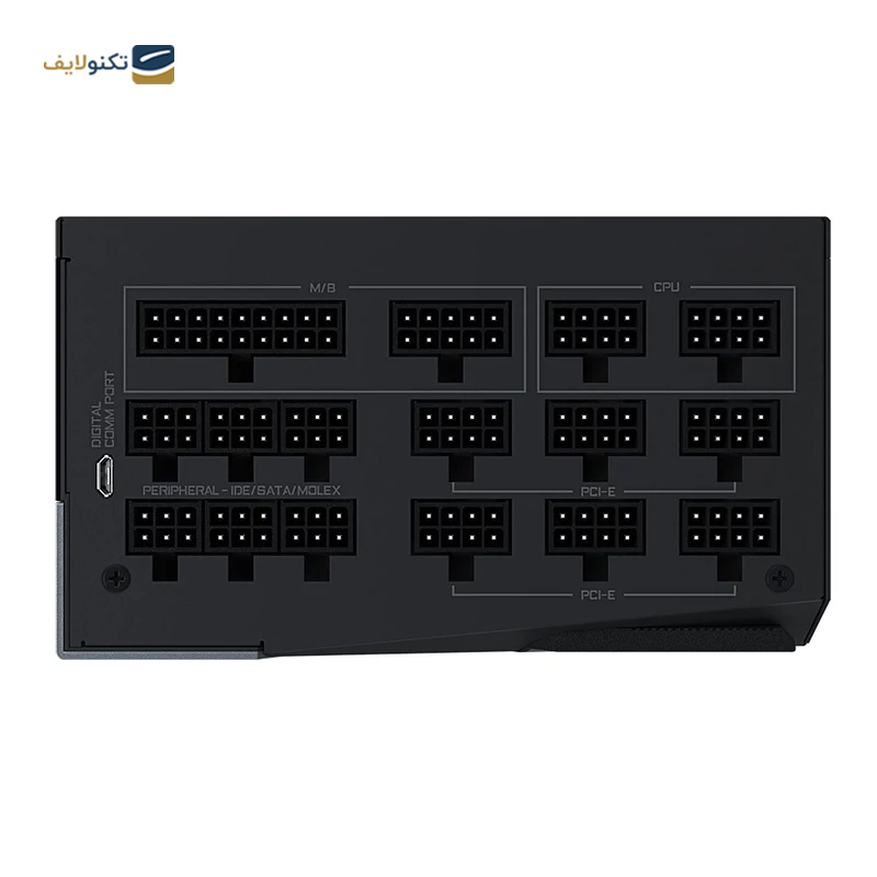 gallery-پاور کامپیوتر گیگابایت مدل AORUS AP850GM 80 PLUS GOLD copy.png gallery-پاور کامپیوتر گیگابایت مدل AORUS AP850GM 80 PLUS GOLD copy.png