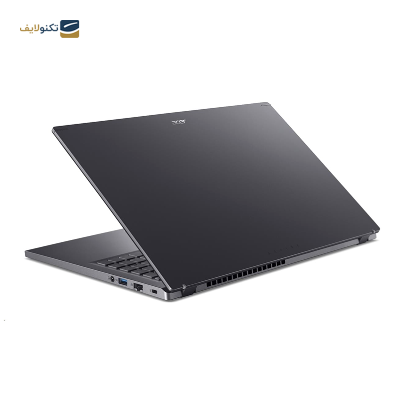 gallery-لپ تاپ ایسر 15.6 اینچی مدل Aspire 5 A515 i7 1355U 16GB 1TB RTX2050 copy.png gallery-لپ تاپ ایسر 15.6 اینچی مدل Aspire 5 A515 i7 1355U 16GB 1TB RTX2050 copy.png