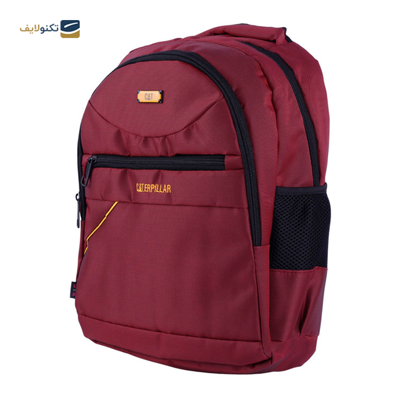 gallery-کوله لپ تاپ 15.6 اینچی مکنیل مدل Mack 311 copy.png gallery-کوله لپ تاپ 15.6 اینچی مکنیل مدل Mack 311 copy.png