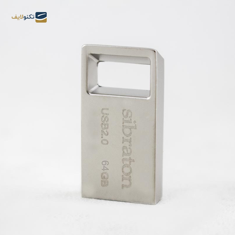 gallery-فلش مموری سیبراتون مدل SF2540 ظرفیت 64 گیگابایت-gallery-0-TLP-27340_cd4d56a8-fa2c-4c00-9fb3-668367a119bc.png gallery-فلش مموری سیبراتون مدل SF2540 ظرفیت 64 گیگابایت-gallery-0-TLP-27340_cd4d56a8-fa2c-4c00-9fb3-668367a119bc.png
