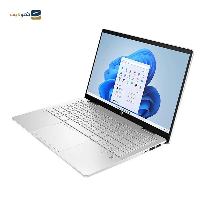 gallery-لپ تاپ اچ پی 15.6 اینچی مدل Pavilion x360 15t-ER100 i5 ۱۲۳۵U 8GB 1TB copy.png gallery-لپ تاپ اچ پی 15.6 اینچی مدل Pavilion x360 15t-ER100 i5 ۱۲۳۵U 8GB 1TB copy.png