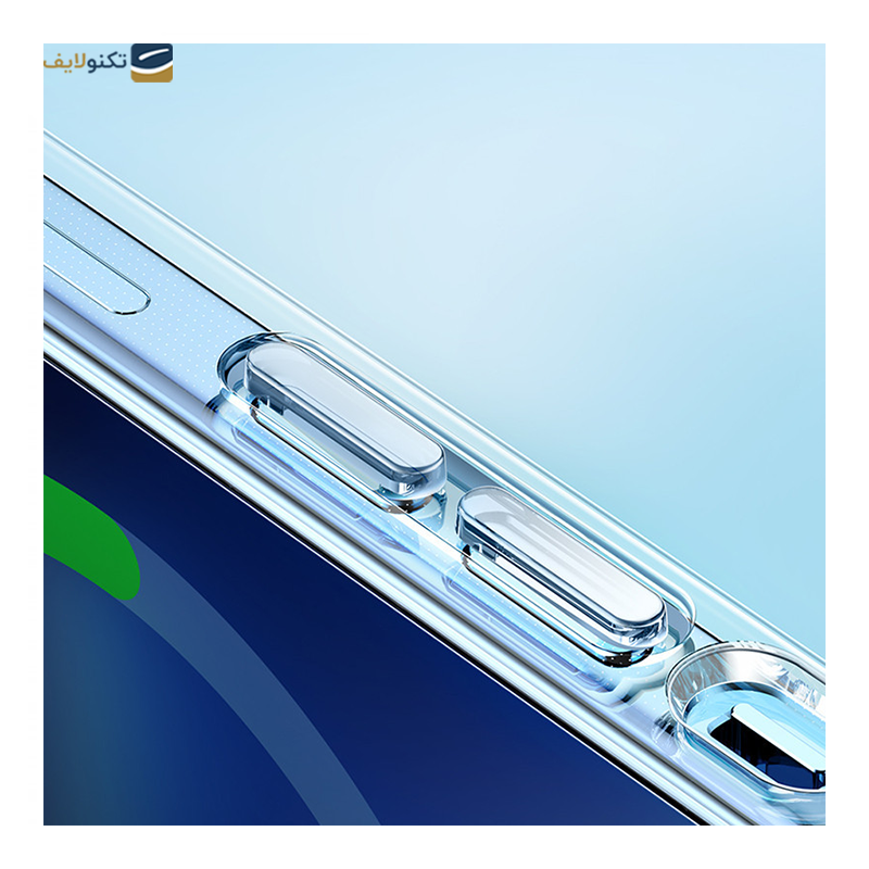 gallery-کاور گوشی اپل iPhone 14 Pro Max مک دودو مدل Crystal Pc Magnetic copy.png gallery-کاور گوشی اپل iPhone 14 Pro Max مک دودو مدل Crystal Pc Magnetic copy.png