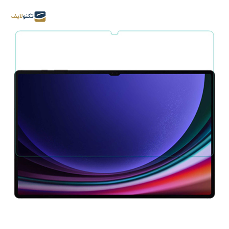 gallery-گلس تبلت شیائومی Pad 5 - Pad 5 Pro بوف مدل Super Power copy.png gallery-گلس تبلت شیائومی Pad 5 - Pad 5 Pro بوف مدل Super Power copy.png