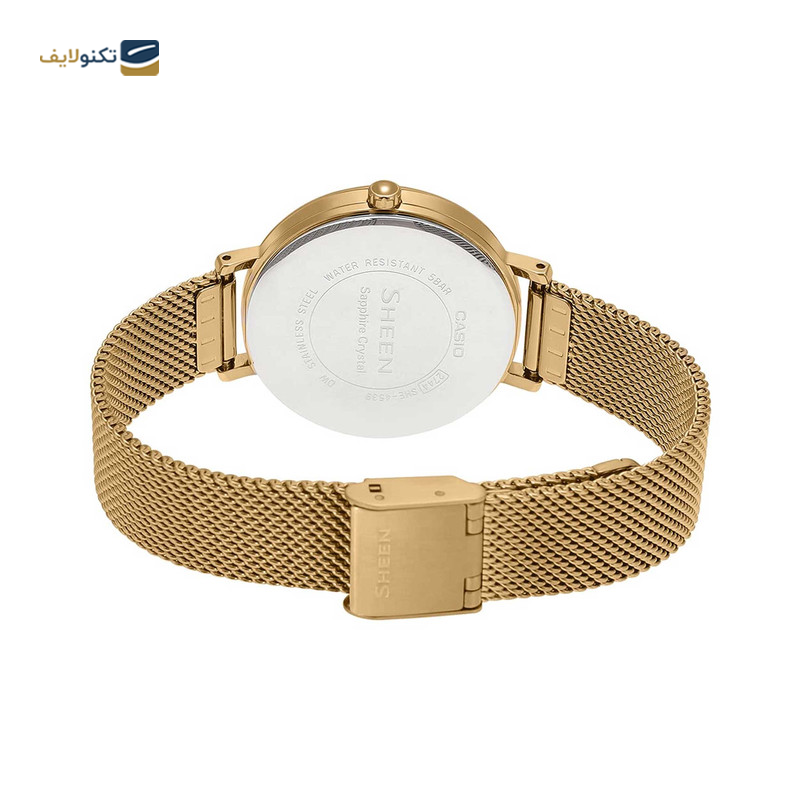 gallery-ساعت کاسیو زنانه مدل GMA-S110GB-1A copy.png gallery-ساعت کاسیو زنانه مدل GMA-S110GB-1A copy.png