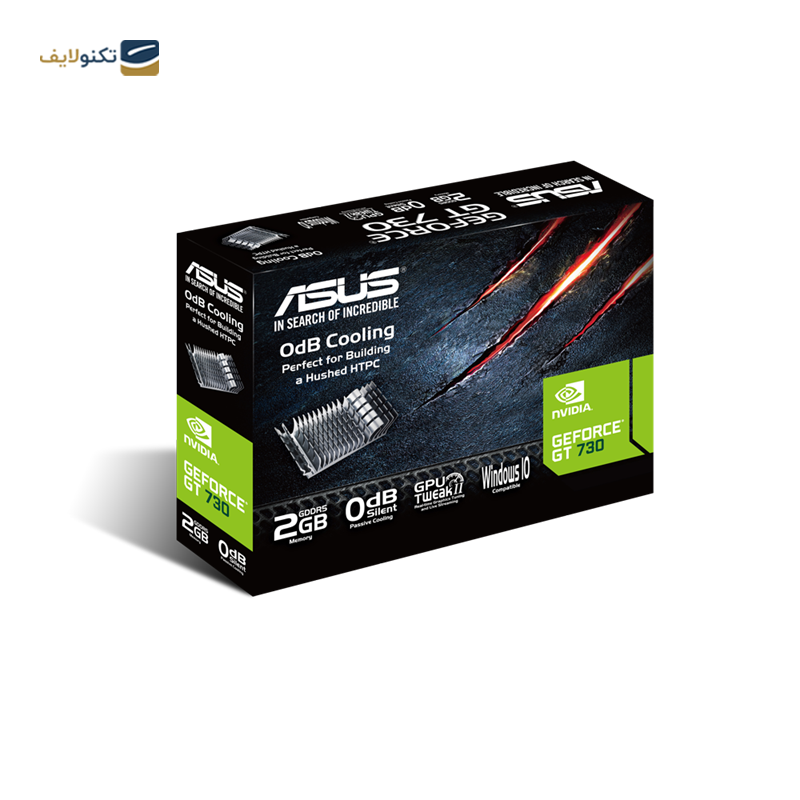 gallery-کارت گرافیک ایسوس مدل GT710-SL-2GD5 copy.png gallery-کارت گرافیک ایسوس مدل GT710-SL-2GD5 copy.png