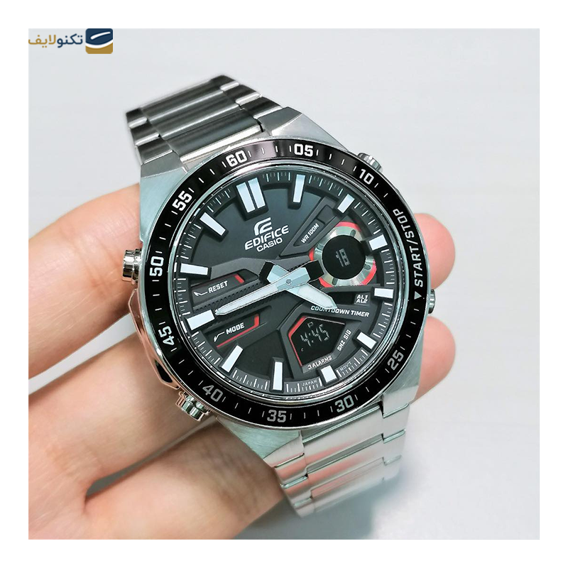 gallery-ساعت کاسیو مردانه مدل EFV-C110D-2AV copy.png gallery-ساعت کاسیو مردانه مدل EFV-C110D-2AV copy.png