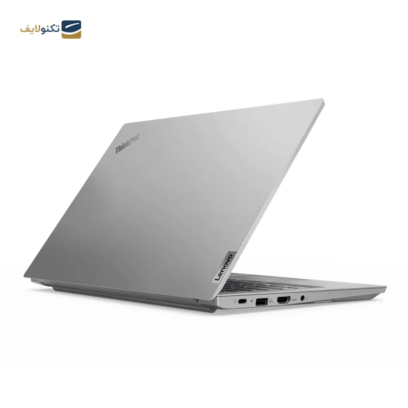 gallery-لپ تاپ لنوو 15.6 اینچی مدل ThinkPad E15 i7 ۱۲۵۵U 8GB 1TB copy.png gallery-لپ تاپ لنوو 15.6 اینچی مدل ThinkPad E15 i7 ۱۲۵۵U 8GB 1TB copy.png