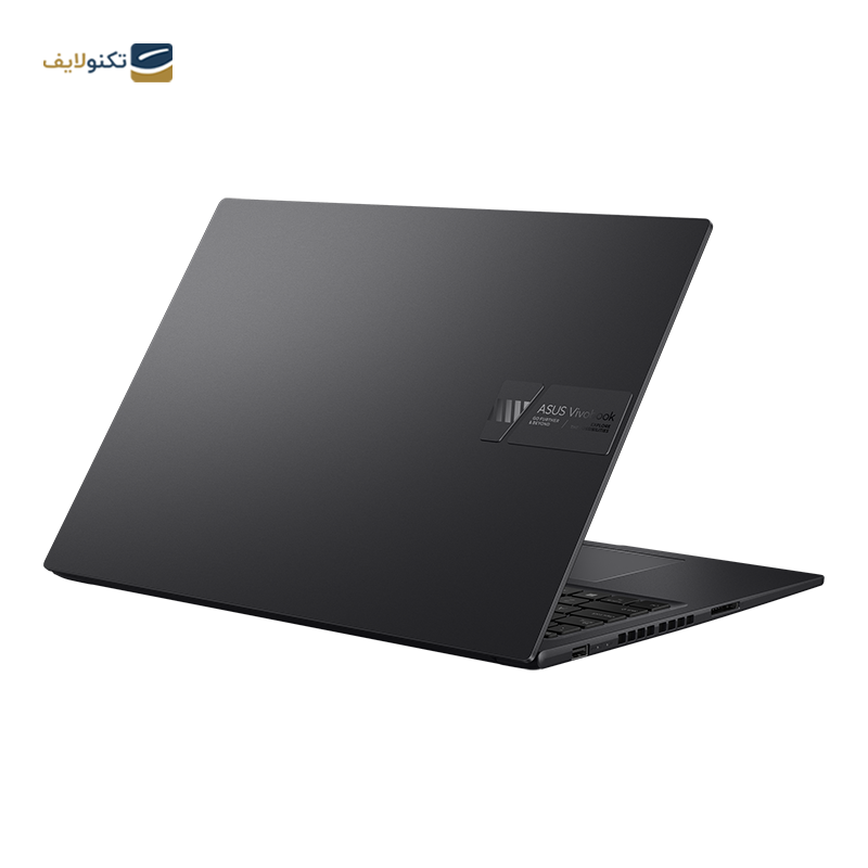 gallery-لپ تاپ ایسوس 15.6 اینچی مدل Vivobook 15 i5 1335U 16GB 512GB copy.png gallery-لپ تاپ ایسوس 15.6 اینچی مدل Vivobook 15 i5 1335U 16GB 512GB copy.png