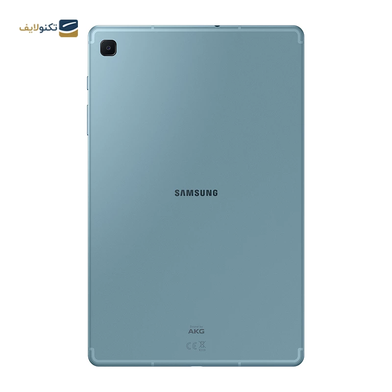 gallery- تبلت سامسونگ مدل Galaxy Tab S6 Lite (2022) - P619 - ظرفیت 64 گیگابایت - رم 4 گیگابایت copy.png gallery- تبلت سامسونگ مدل Galaxy Tab S6 Lite (2022) - P619 - ظرفیت 64 گیگابایت - رم 4 گیگابایت copy.png