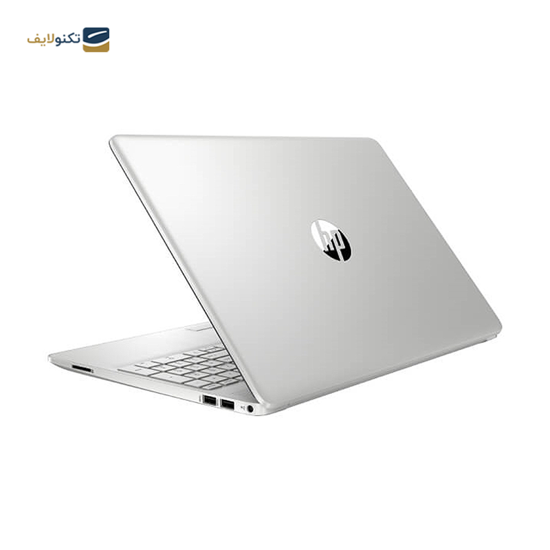 gallery-لپ تاپ اچ پی 15.6 اینچی مدل DW4026ne i7 1255U 16GB 512GB MX550 copy.png gallery-لپ تاپ اچ پی 15.6 اینچی مدل DW4026ne i7 1255U 16GB 512GB MX550 copy.png