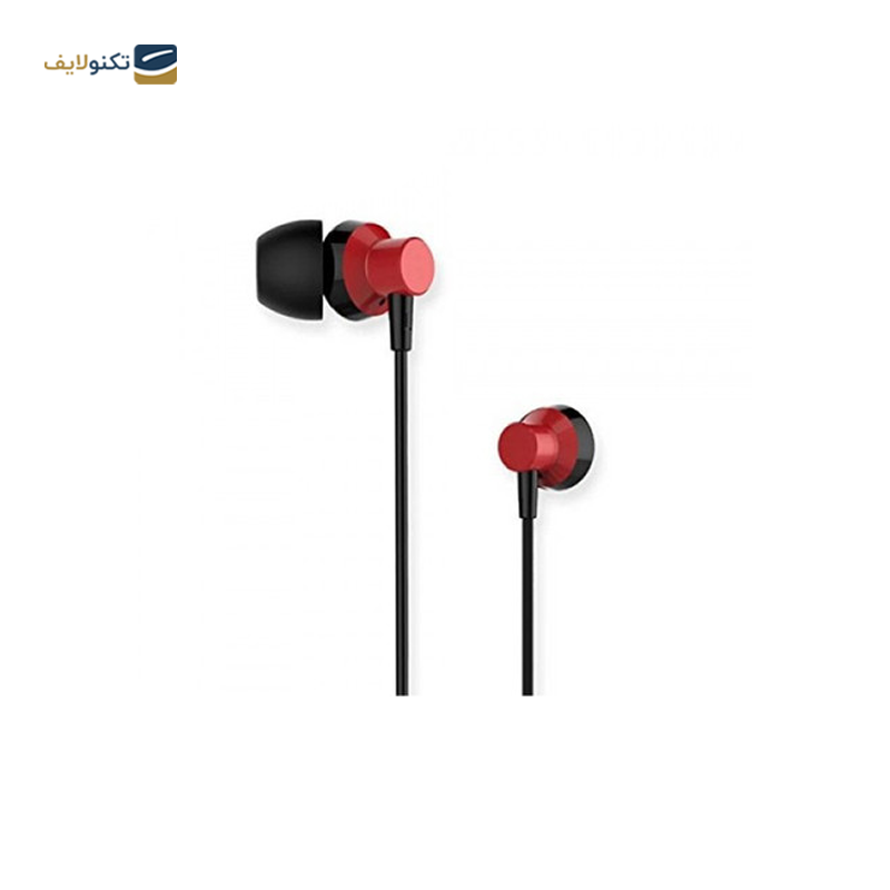 gallery-هندزفری سیمی ریمکس مدل RW-108 copy.png gallery-هندزفری سیمی ریمکس مدل RW-108 copy.png