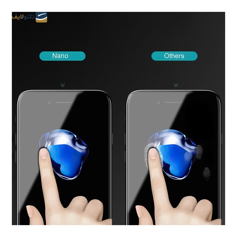 gallery-گلس گوشی آنر Magic V2 راک اسپیس مدل Hydrogel HGL _ فعال نشود copy.png gallery-گلس گوشی آنر Magic V2 راک اسپیس مدل Hydrogel HGL _ فعال نشود copy.png