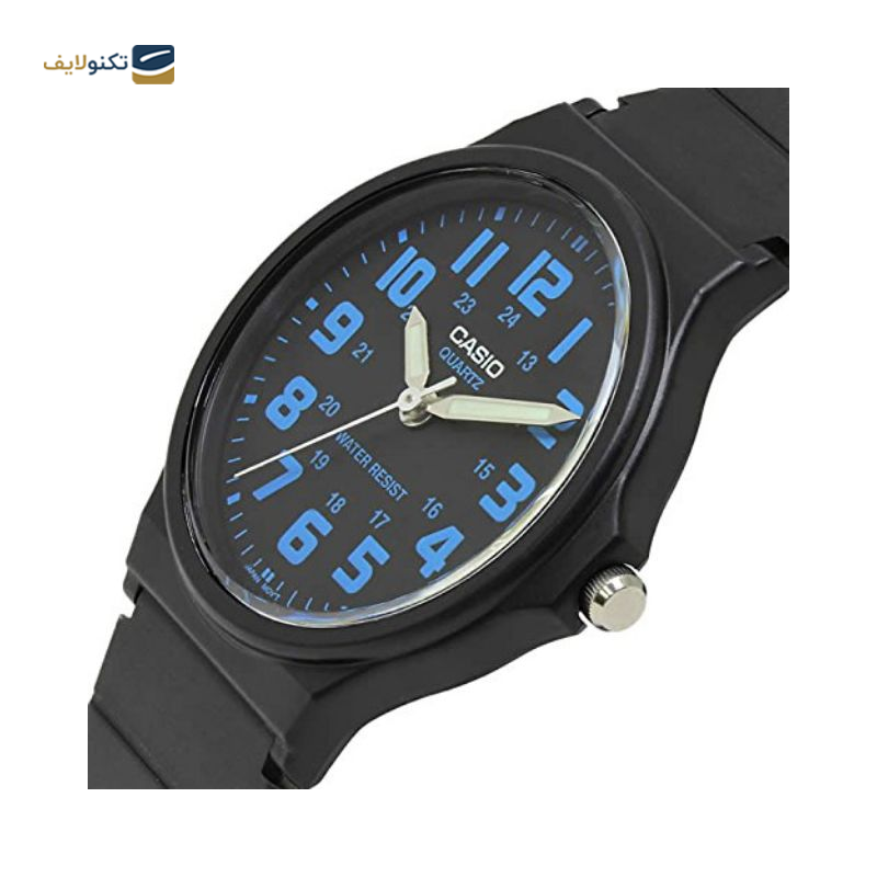 gallery-ساعت عقربه ای کاسیو مدل MQ-71-1BDF copy.png gallery-ساعت عقربه ای کاسیو مدل MQ-71-1BDF copy.png