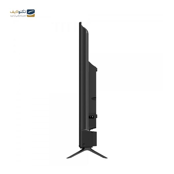 gallery- تلویزیون 42 اینچ جی پلاس مدل 42MH412N-gallery-3-TLP-2948_82aedcf7-6f67-4249-b64a-c5557f52d773.png gallery- تلویزیون 42 اینچ جی پلاس مدل 42MH412N-gallery-3-TLP-2948_82aedcf7-6f67-4249-b64a-c5557f52d773.png