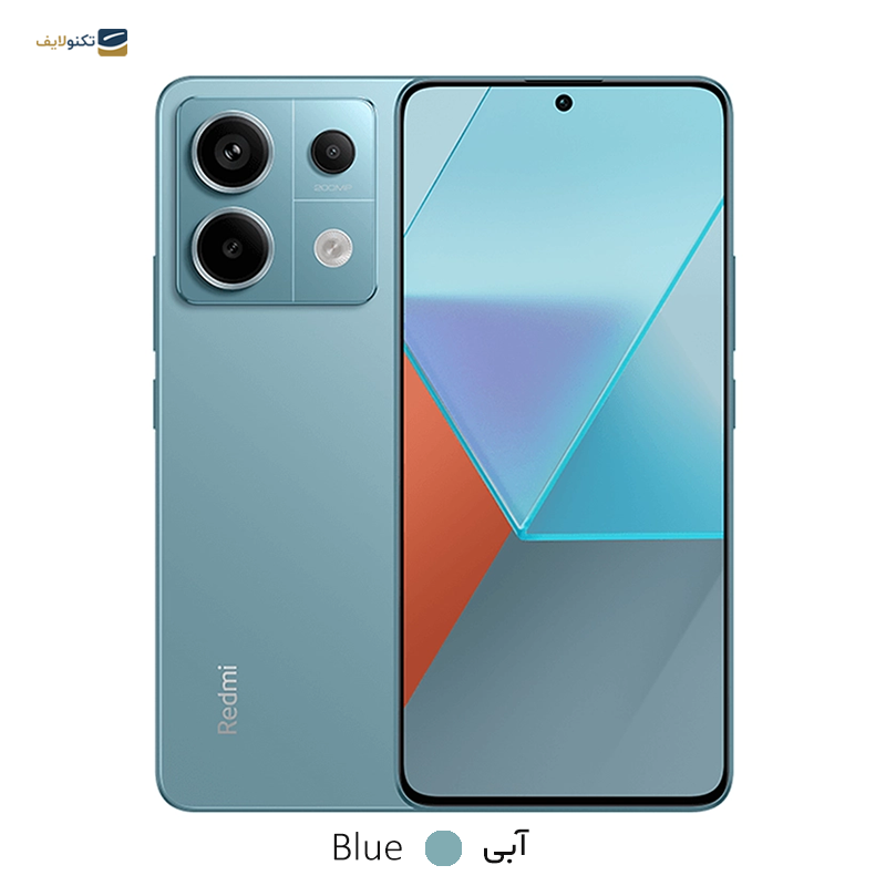 gallery-گوشی موبایل شیائومی مدل Redmi Note 13 5G ظرفیت 128 گیگابایت رم 8 گیگابایت copy.png gallery-گوشی موبایل شیائومی مدل Redmi Note 13 5G ظرفیت 128 گیگابایت رم 8 گیگابایت copy.png