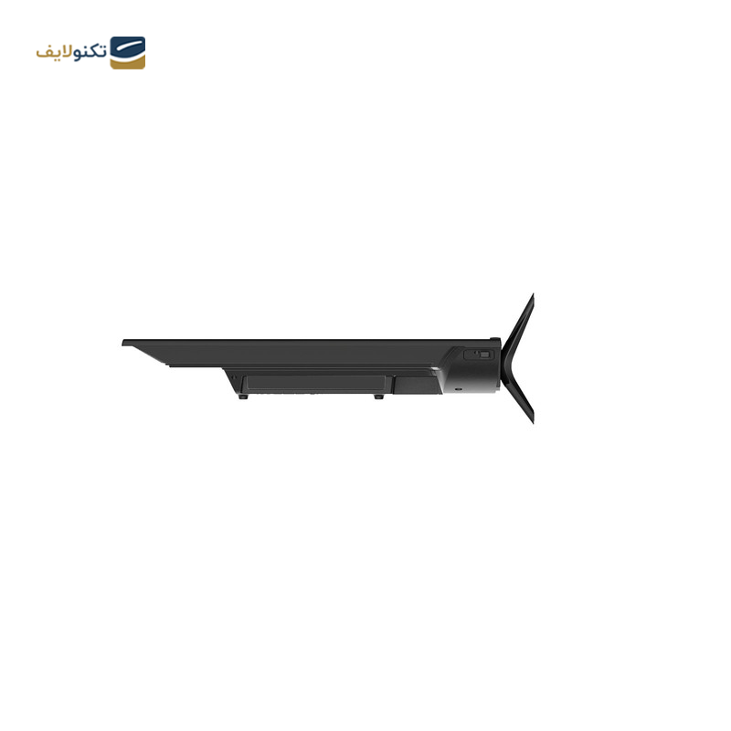 gallery-تلویزیون ال ای الیو مدل 50UB8740 سایز 50 اینچ copy.png gallery-تلویزیون ال ای الیو مدل 50UB8740 سایز 50 اینچ copy.png