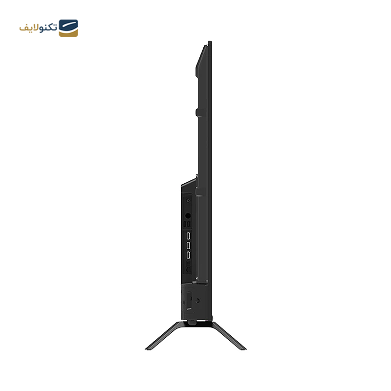 gallery-تلویزیون ال ای دی ایکس ویژن مدل 50XYU745 سایز 50 اینچ -gallery-1-TLP-30106_a78c4cac-19b8-4199-9ae5-5ab975f51784.png gallery-تلویزیون ال ای دی ایکس ویژن مدل 50XYU745 سایز 50 اینچ -gallery-1-TLP-30106_a78c4cac-19b8-4199-9ae5-5ab975f51784.png