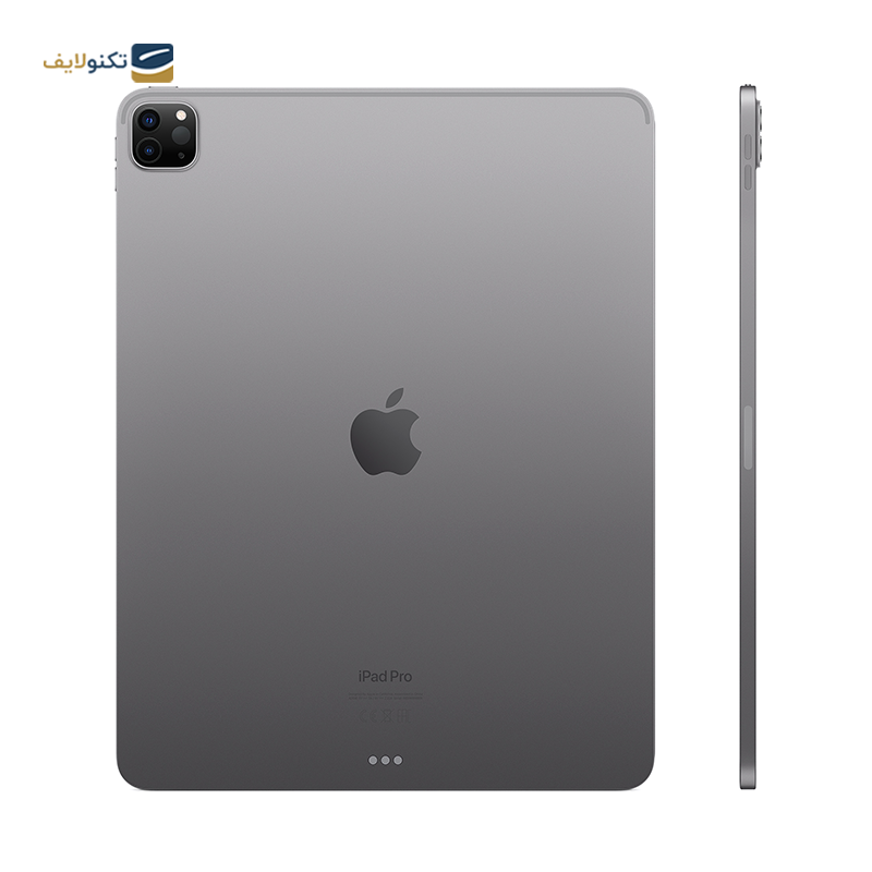 gallery-تبلت اپل مدل iPad Pro 11 inch 2022 WiFi ظرفیت 256 گیگابایت رم 8 گیگابایت copy.png gallery-تبلت اپل مدل iPad Pro 11 inch 2022 WiFi ظرفیت 256 گیگابایت رم 8 گیگابایت copy.png