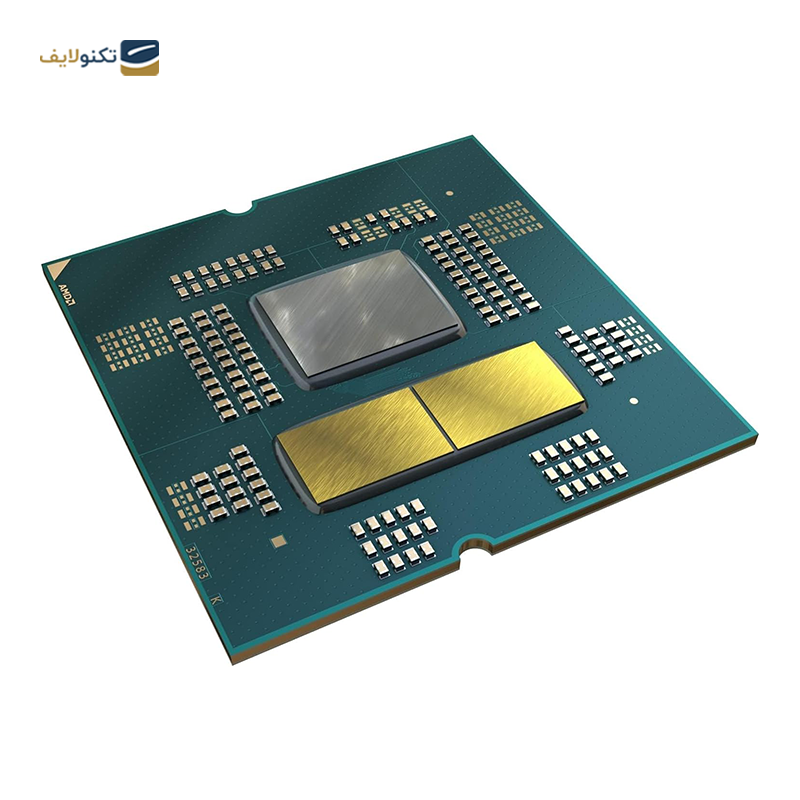 gallery-پردازنده ای ام دی مدل Ryzen 9 7900X copy.png gallery-پردازنده ای ام دی مدل Ryzen 9 7900X copy.png