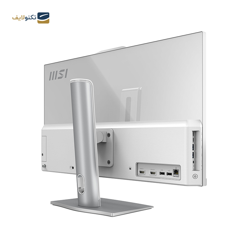 gallery-کامپیوتر All in One ام اس آی 27 اینچی مدل AM272P 12M-AC i5 ۱۲۴۰P 16GB 500GB copy.png gallery-کامپیوتر All in One ام اس آی 27 اینچی مدل AM272P 12M-AC i5 ۱۲۴۰P 16GB 500GB copy.png