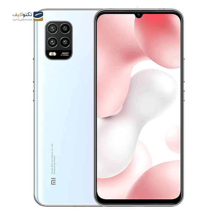 gallery-گوشی موبایل شیائومی مدل Mi 10 Lite 5G - ظرفیت 256 گیگابایت - رم 8 گیگابایت copy.png gallery-گوشی موبایل شیائومی مدل Mi 10 Lite 5G - ظرفیت 256 گیگابایت - رم 8 گیگابایت copy.png