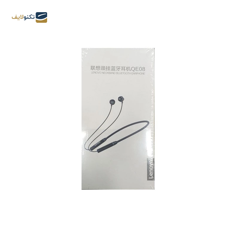 gallery-هندزفری بلوتوثی لنوو مدل HE05X copy.png gallery-هندزفری بلوتوثی لنوو مدل HE05X copy.png