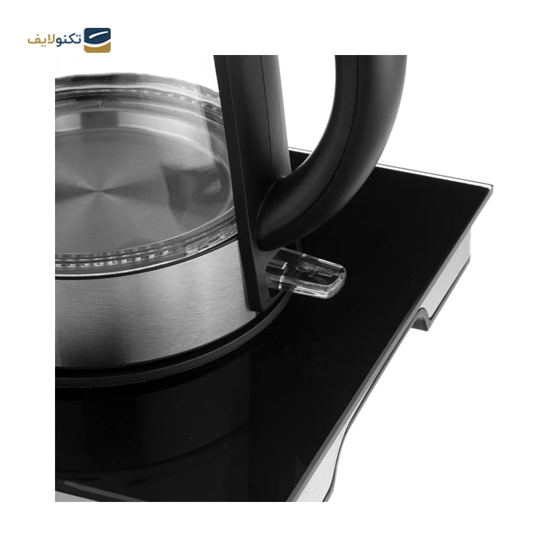 gallery-چای ساز گوسونیک مدل GST-768 copy.png gallery-چای ساز گوسونیک مدل GST-768 copy.png