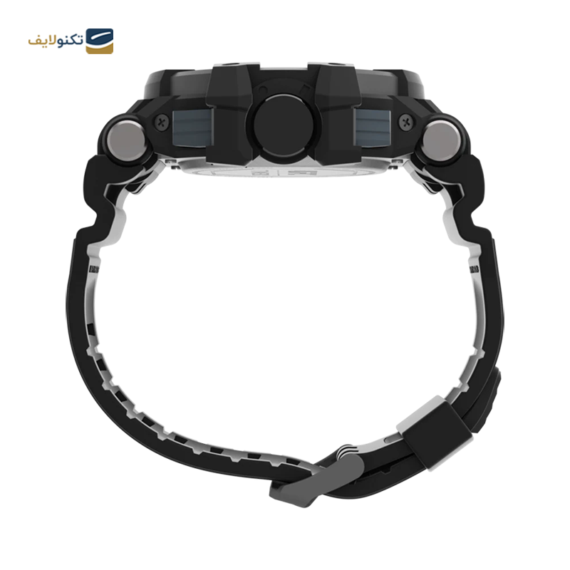 gallery-ساعت عقربه ای تایمکس مردانه مدل TW5M51900 copy.png gallery-ساعت عقربه ای تایمکس مردانه مدل TW5M51900 copy.png