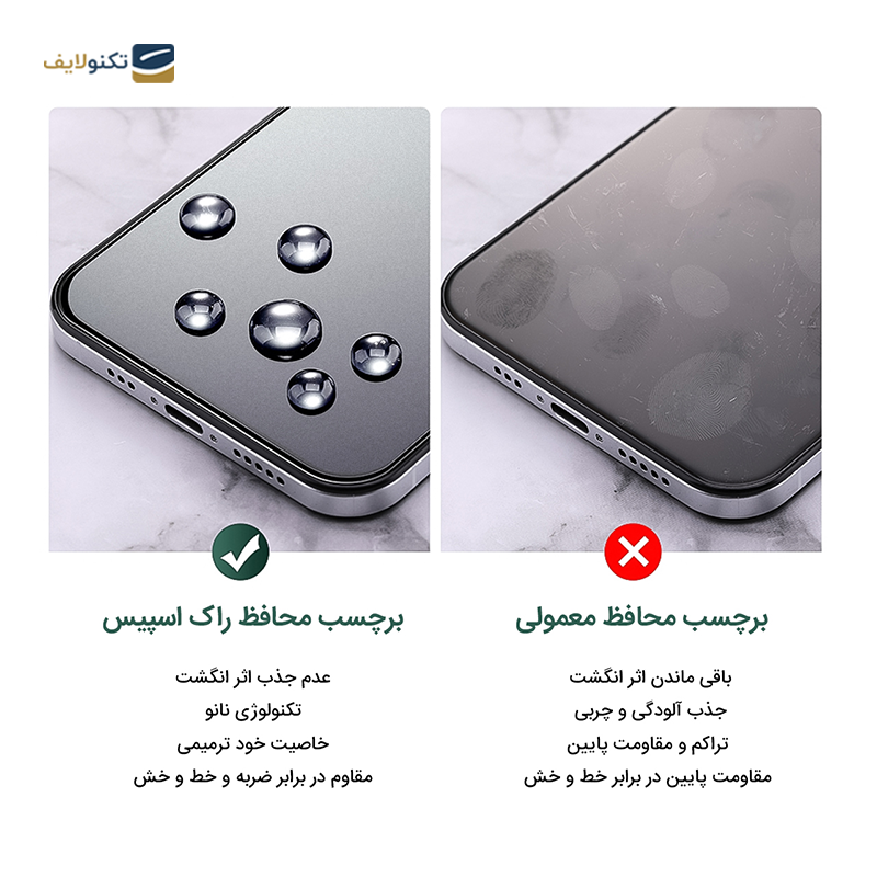 gallery-گلس مات گوشی ویوو Y35 راک اسپیس مدل MTT copy.png gallery-گلس مات گوشی ویوو Y35 راک اسپیس مدل MTT copy.png