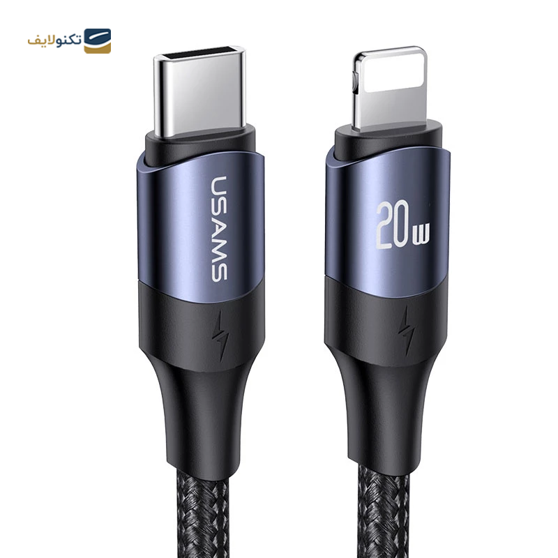 gallery-کابل تایپ سی هیسکا مدل LX-851CC طول 1.2 متر copy.png gallery-کابل تایپ سی هیسکا مدل LX-851CC طول 1.2 متر copy.png