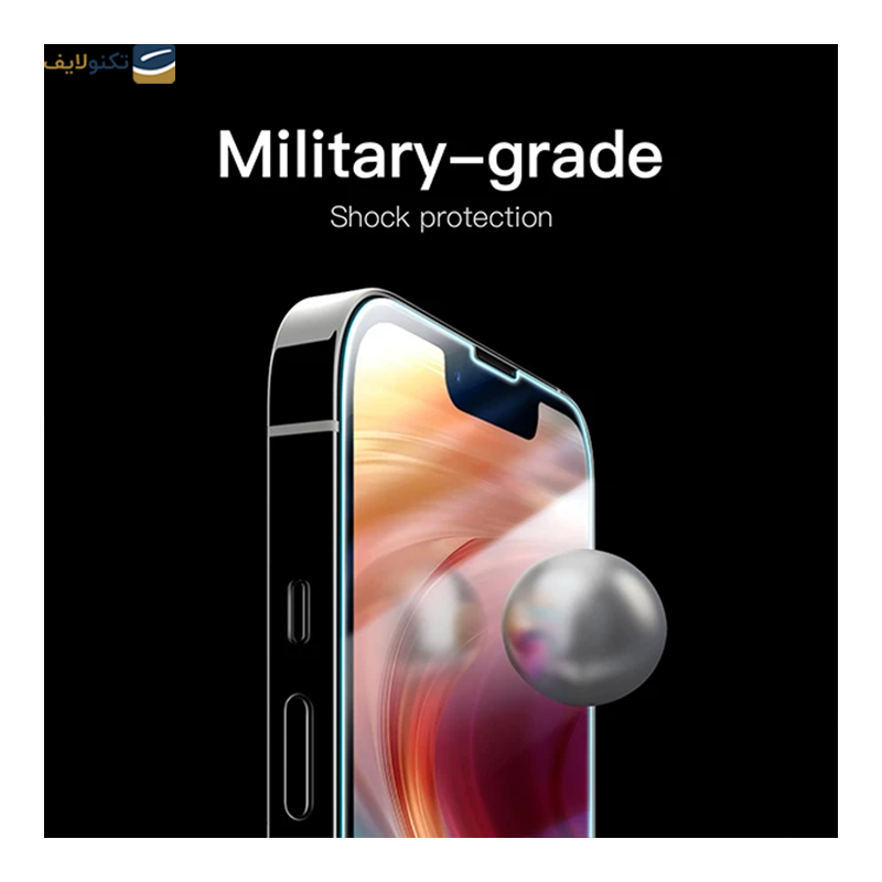 gallery-گلس حریم شخصی گوشی ویوو Y35 راک اسپیس مدل PRV copy.png gallery-گلس حریم شخصی گوشی ویوو Y35 راک اسپیس مدل PRV copy.png