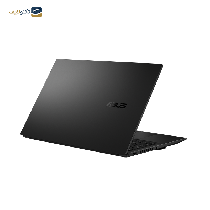 gallery-لپ تاپ ایسوس 15.6 اینچی مدل Creator Laptop Q Q530VJ i7 13620H 40GB 1TB RTX3050 copy.png gallery-لپ تاپ ایسوس 15.6 اینچی مدل Creator Laptop Q Q530VJ i7 13620H 40GB 1TB RTX3050 copy.png