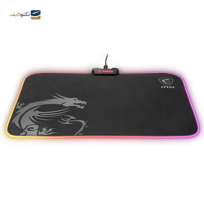 gallery-ماوس پد گیمینگ ام اس آی مدل Agility GD72 copy.png gallery-ماوس پد گیمینگ ام اس آی مدل Agility GD72 copy.png