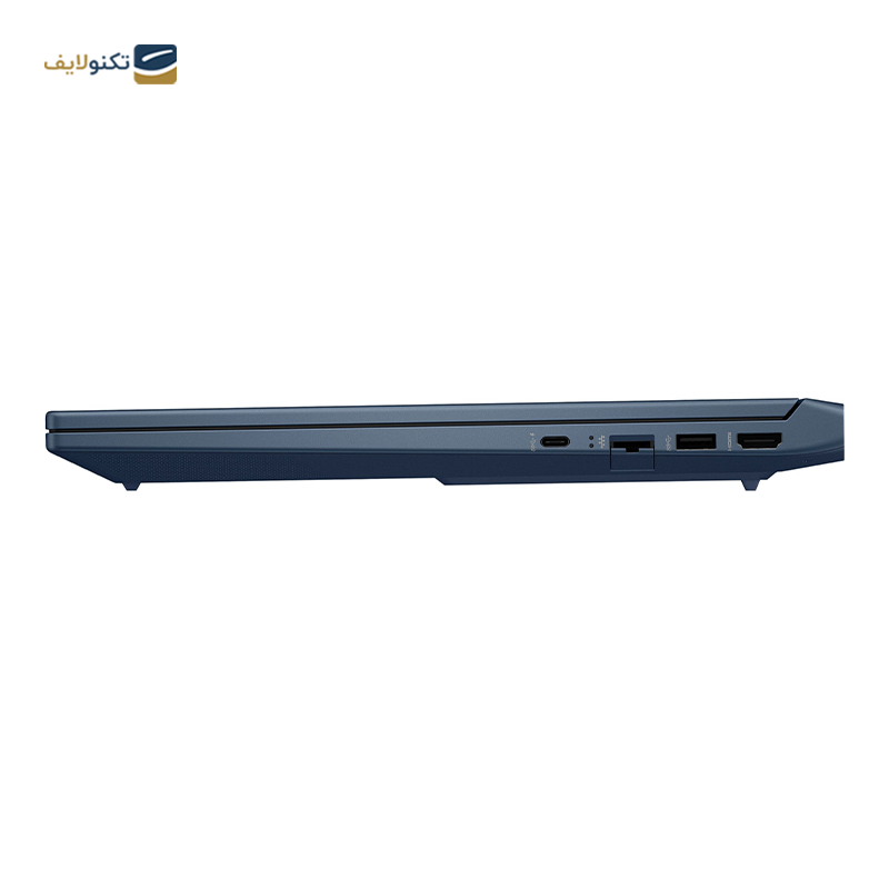 gallery-لپ تاپ اچ پی 15.6 اینچی مدل Victus 15 i5 13420H 8GB 1TB RTX 3050 copy.png gallery-لپ تاپ اچ پی 15.6 اینچی مدل Victus 15 i5 13420H 8GB 1TB RTX 3050 copy.png