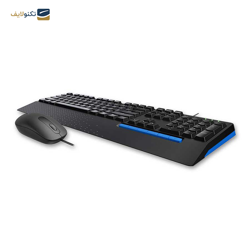 gallery-کیبورد و ماوس بی سیم رپو مدل 9500M copy.png gallery-کیبورد و ماوس بی سیم رپو مدل 9500M copy.png