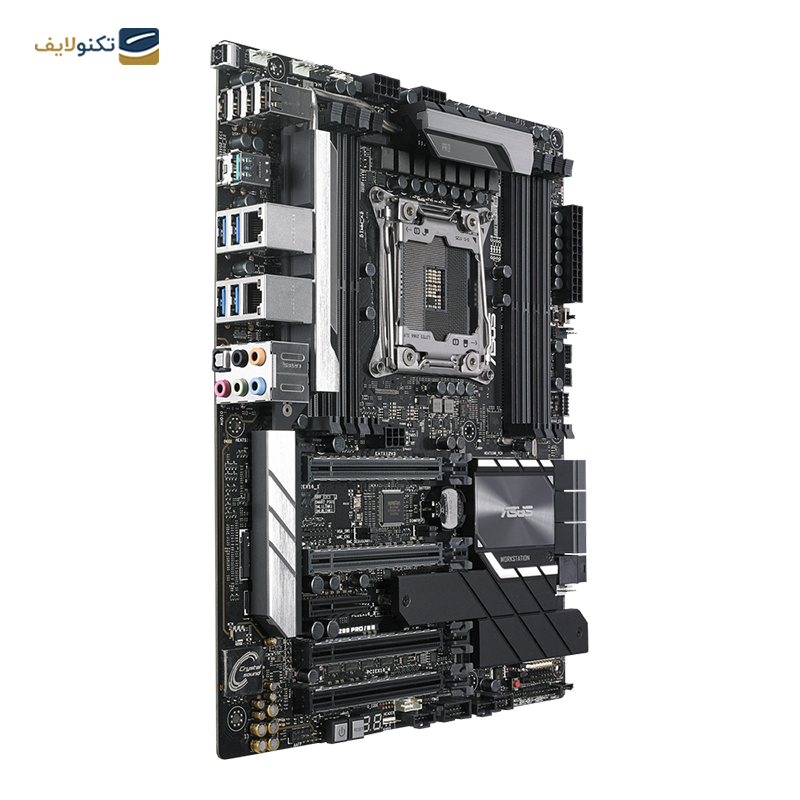 gallery-مادربرد ایسوس مدل PRIME B760M-K D4 copy.png gallery-مادربرد ایسوس مدل PRIME B760M-K D4 copy.png