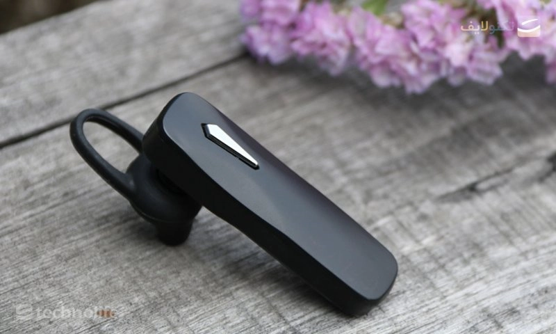 هدست بی سیم لامیو مدل B049 هدست بی سیم لامیو مدل B049