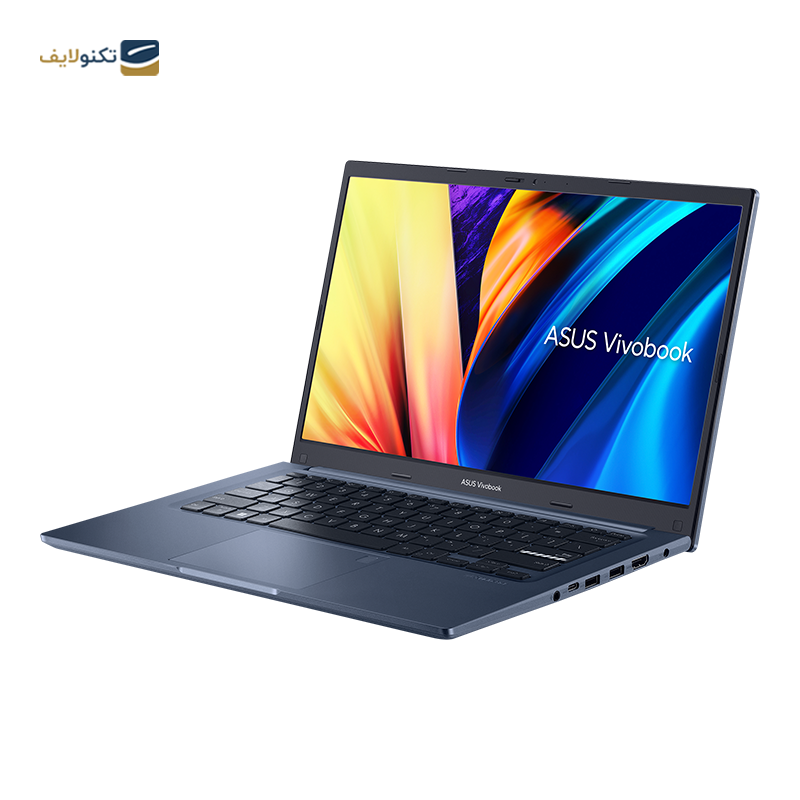 gallery-لپ تاپ ایسوس 14.5 اینچی مدل Zenbook 14X Q420VA i7 13700H 16GB 512GB IRIS XE copy.png gallery-لپ تاپ ایسوس 14.5 اینچی مدل Zenbook 14X Q420VA i7 13700H 16GB 512GB IRIS XE copy.png