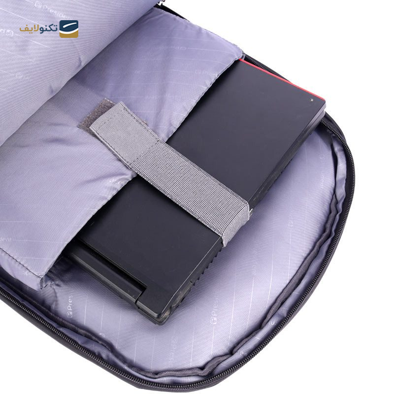 gallery-کوله لپ تاپ 15.6 اینچی مکنیل مدل Pierre Cardin کد 10 copy.png gallery-کوله لپ تاپ 15.6 اینچی مکنیل مدل Pierre Cardin کد 10 copy.png