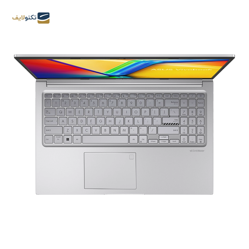 gallery-لپ تاپ ایسوس 15.6 اینچی مدل Vivobook 15 R1504VA i5 1335U 8GB 512GB copy.png gallery-لپ تاپ ایسوس 15.6 اینچی مدل Vivobook 15 R1504VA i5 1335U 8GB 512GB copy.png