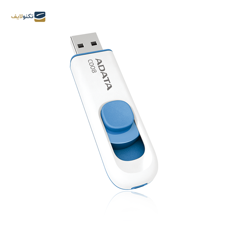 gallery-فلش مموری ای دیتا مدل UV150 USB3 ظرفیت 128 گیگابایت copy.png gallery-فلش مموری ای دیتا مدل UV150 USB3 ظرفیت 128 گیگابایت copy.png