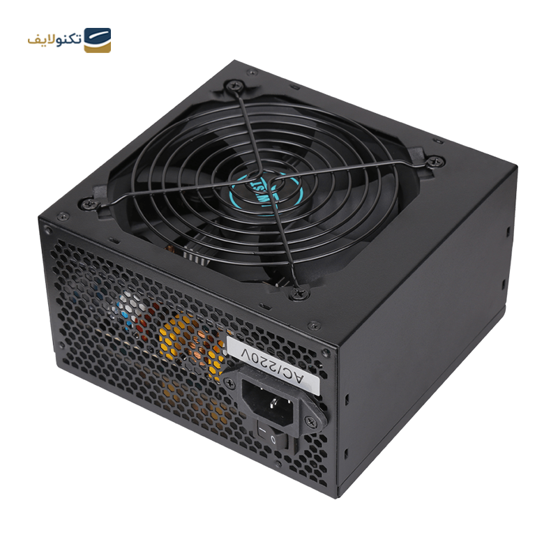 gallery-پاور کامپیوتر اوست مدل AV1000-GF copy.png gallery-پاور کامپیوتر اوست مدل AV1000-GF copy.png