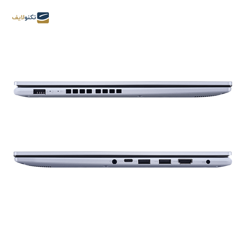 gallery-لپ تاپ ایسوس 15.6 اینچی مدل Vivobook 15 A1502ZA i3 1215U 12GB 256GB copy.png gallery-لپ تاپ ایسوس 15.6 اینچی مدل Vivobook 15 A1502ZA i3 1215U 12GB 256GB copy.png