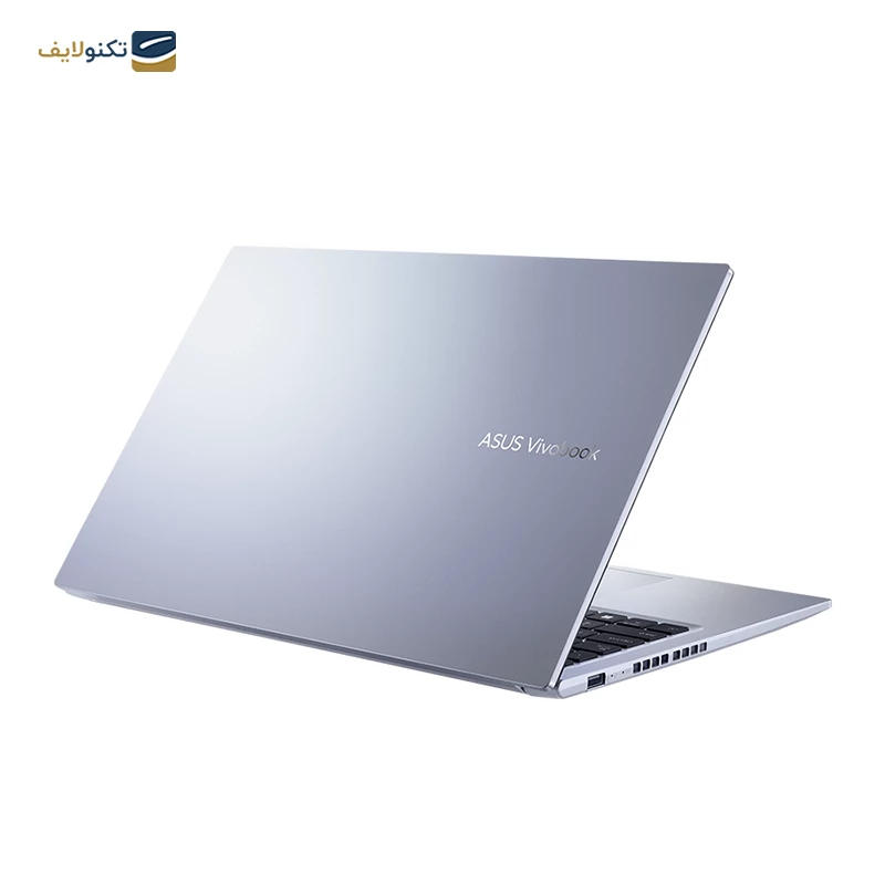 gallery-لپ تاپ ایسوس 15.6 اینچی مدل VivoBook 15 X1502ZA i7 ۱۲55U 16GB 512GB IRIS XE copy.png gallery-لپ تاپ ایسوس 15.6 اینچی مدل VivoBook 15 X1502ZA i7 ۱۲55U 16GB 512GB IRIS XE copy.png